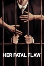 Poster for Her Fatal Flaw