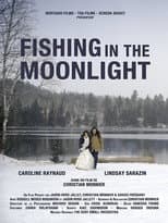 Poster for Fishing in the Moonlight