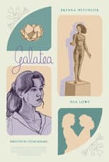 Poster for Galatea