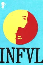 Poster for Inefável