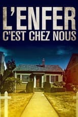 Poster for L'enfer, c'est chez nous