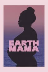 Poster for Earth Mama