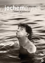 Poster for Jochem Myjer: Adem In, Adem Uit