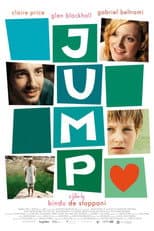 Poster for Jump
