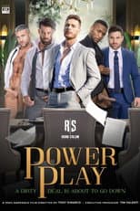 Poster for Power Play