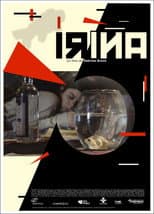 Poster for Irina