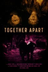 Poster for Together Apart