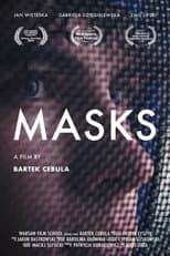 Poster for Masks