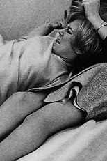 Poster for In Love with Dead