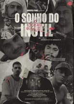 Poster for The Dream of the Useless