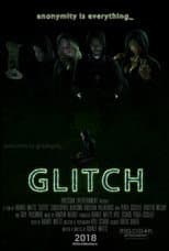 Poster for Glitch