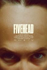 Poster for Fivehead
