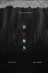 Poster for Down