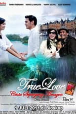 Poster for True Love