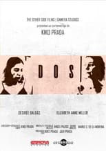 Poster for Dos