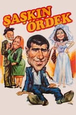 Poster for Şaşkın Ördek
