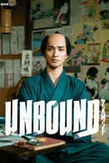 Poster for Unbound