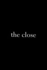 Poster for The Close