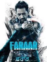 Poster for Faraar