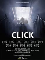 Poster for Click