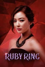 Poster for Ruby Ring