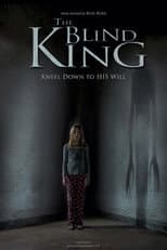 Poster for Dark Silence