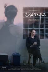 Poster for Escape