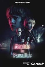 Poster for Nachts im Paradies
