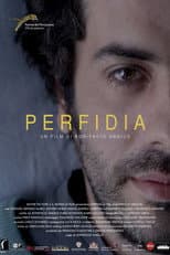 Poster for Perfidia