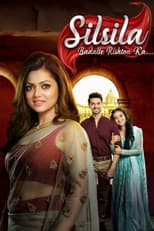 Poster for Silsila Badalte Rishton Ka
