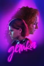 Poster for Babe