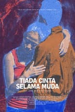 Poster for No Love for the Young