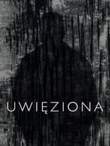 Poster for Imprisoned