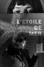 Poster for The Starfish