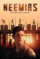 Poster for Neemias