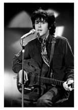 Poster for Donovan: Live on the Bouton Rouge Show