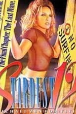 Poster for Stardust 12