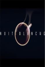 Poster for Nuit Blanche
