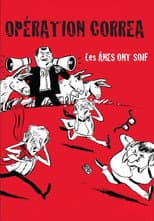 Poster for Les Ânes ont soif