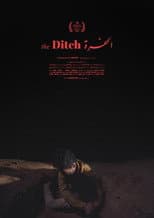 Poster for The Ditch