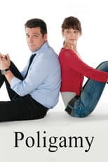 Poster for Poligamy