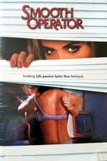 Poster for Smooth Operator