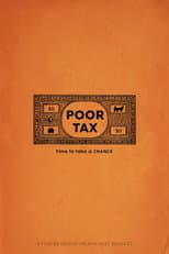 Poster for Poor Tax