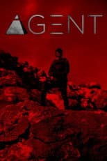 Poster for Agent