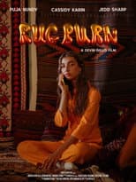 Poster for Rug Burn