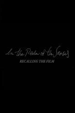 Poster for In the Realm of the Senses: Recalling the Film