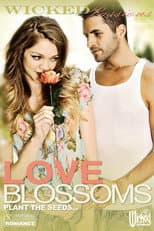 Poster for Love Blossoms