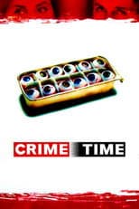 Poster for Crimetime