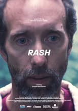 Poster for Rash