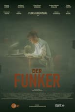 Poster for Der Funker